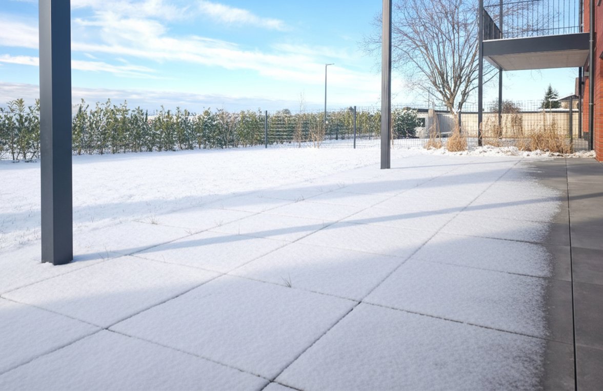 Immobilie in 5071 Salzburg - Wals Siezenheim: Tierliebhaber! Provisionsfreie Garten-Maisonette am westlichen Stadtrand - bild 5