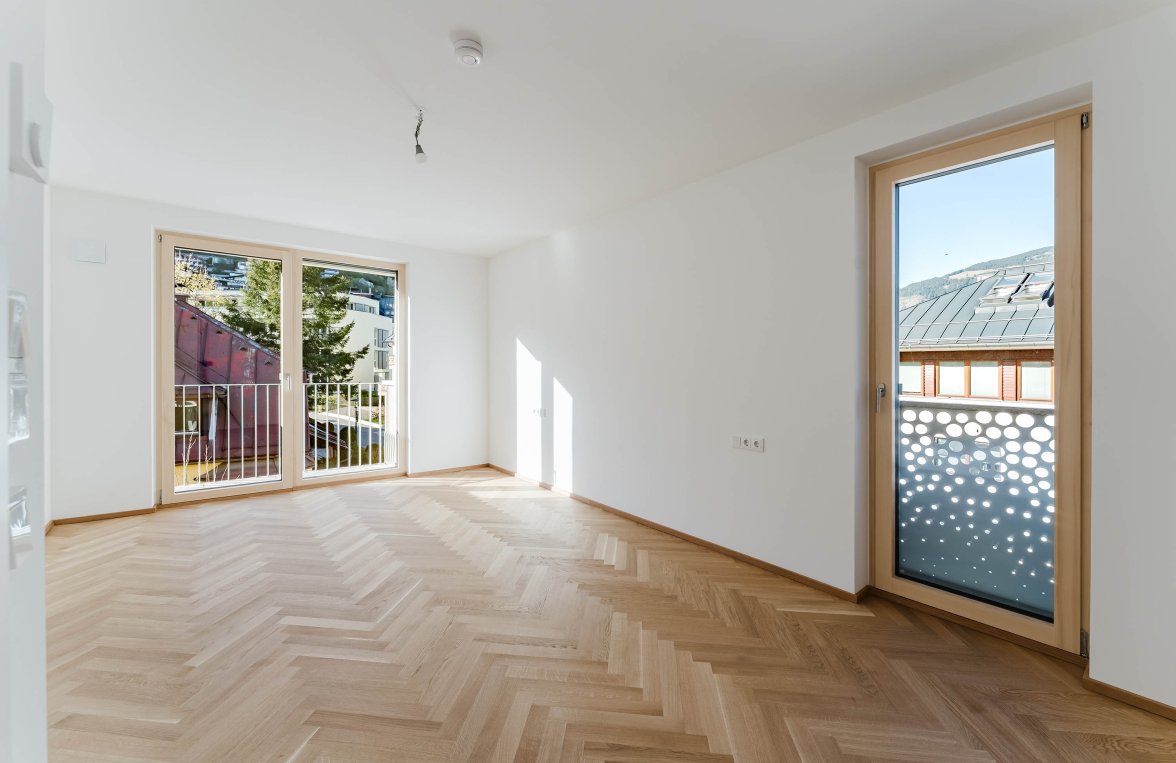 Nemovitosti v 5700 Salzburg - Pinzgau - Zell am See: Stylový byt u Schmittenhöhe v Zell am See! - obrázek 5