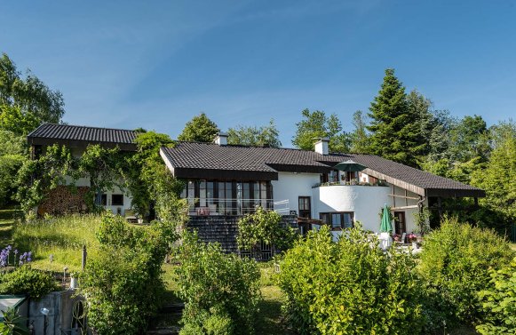 immobilien im salzkammergut osterreich luxusimmobilien von marlies muhr immobilien