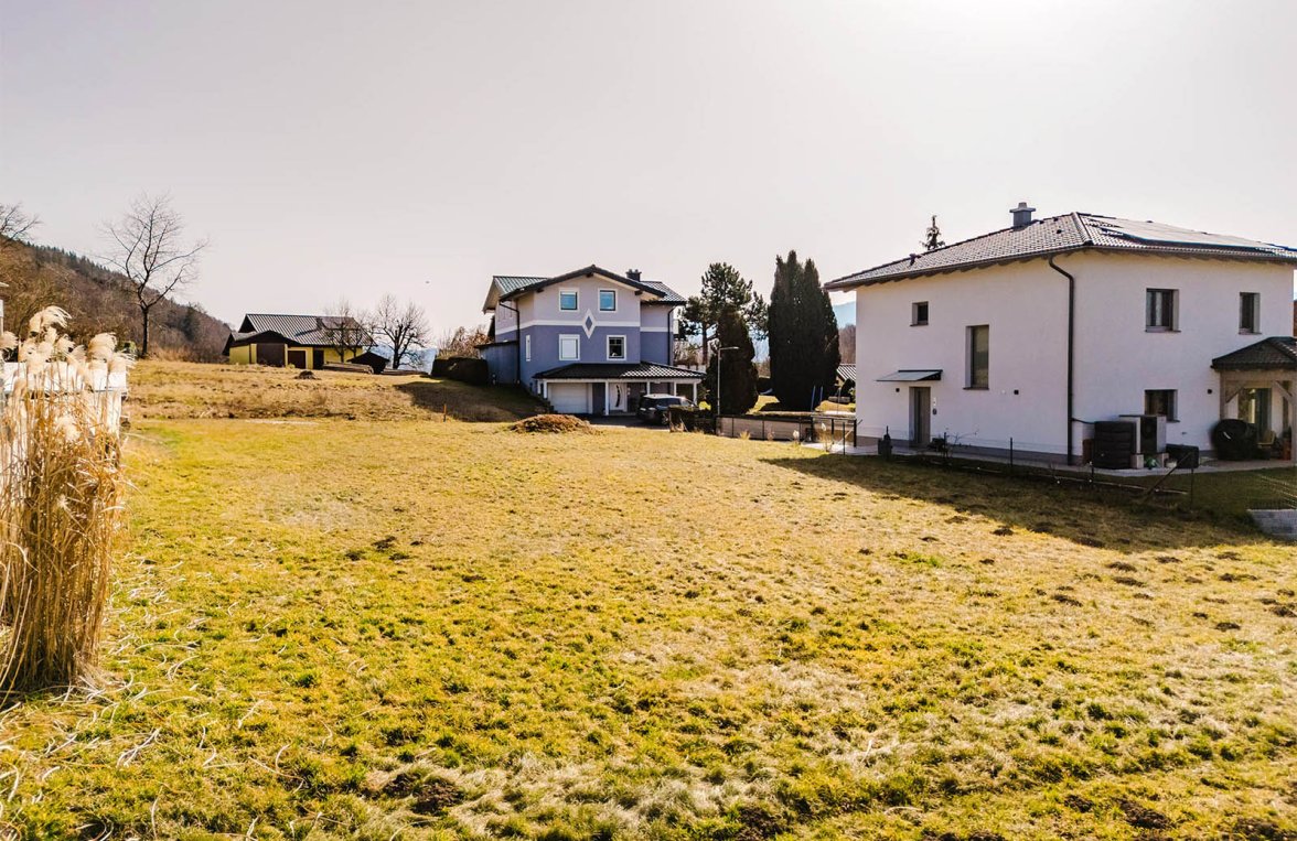 Property in 4864 Salzkammergut - Attersee: Your home at Lake Attersee – a place for generations - picture 1