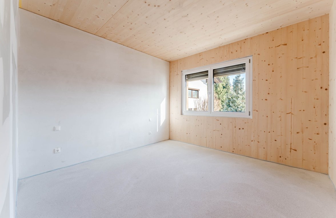 Immobilie in 4810 Salzkammergut - Traunsee - Gmunden: Malerischer Traunsee! 4-Zimmer Dachgeschosswohnung in Gmundner Zentrumslage - bild 6