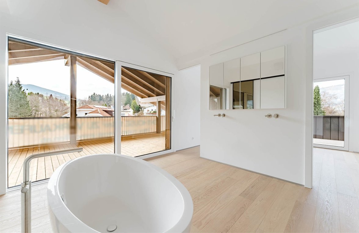 Nemovitosti v 4893 Salzkammergut - Irrsee: Váš nový domov na krásném Irrsee! Vize, elegance a bezpečnost - obrázek 6