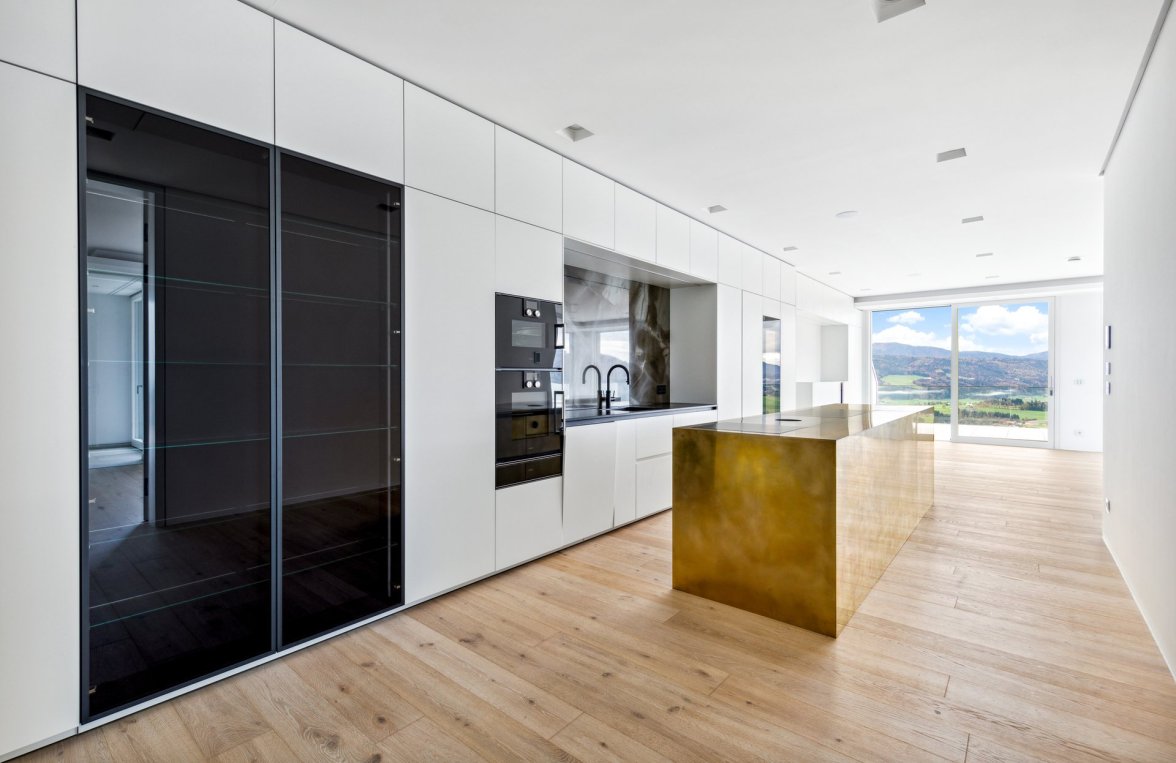 Nemovitosti v 5310 Salzkammergut - Mondsee: 