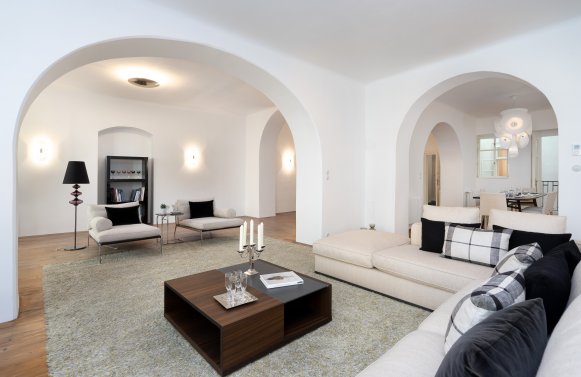 Haus Kaufen Wien Hinweise Zu Lage Und Infrastruktur
