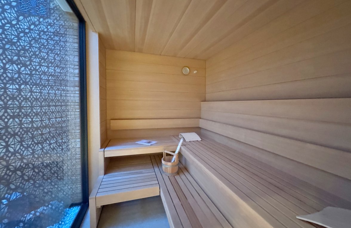 Immobilie in 6370 Tirol - Kitzbühel: Wohnen mit Panorama-Blick und Freizeitwohnsitzwidmung im Herzen der 