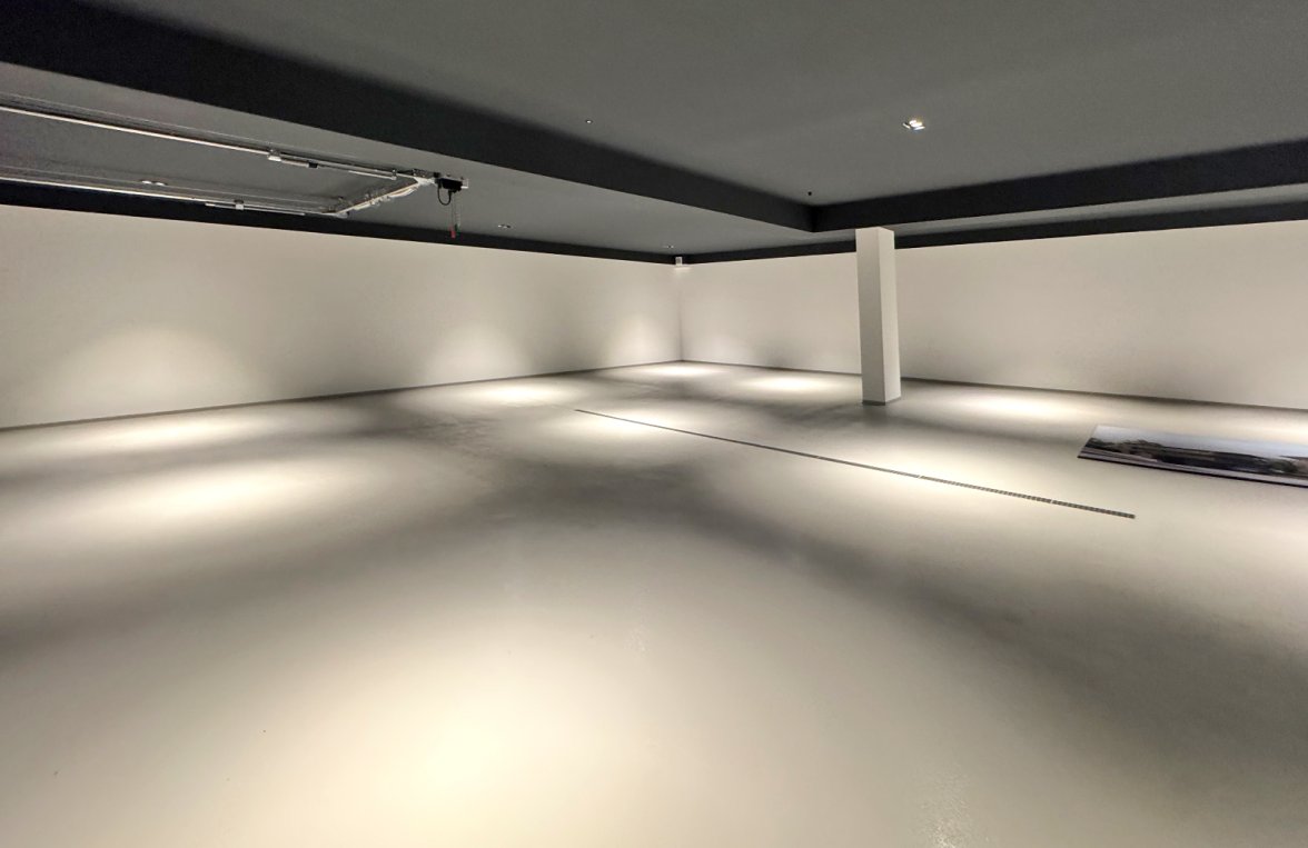 Immobilie in 6370 Tirol - Kitzbühel: Wohnen, wo Legenden residieren! Ein Chalet der Extraklasse in der 