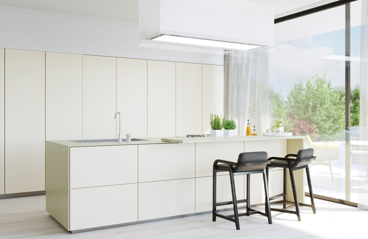 Immobilie in 5020 Salzburg - Morzg: Ein Platz an der Sonne! 140 m² Penthouse mit 63 m² Terrasse in Morzg - bild 3