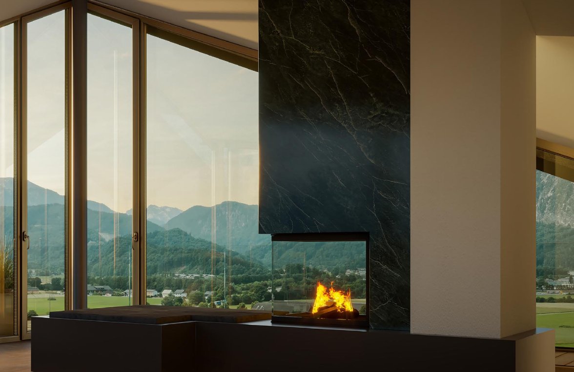 Property in 5081 Salzburg - Anif: A place to flourish – living in a prime location in Anif, near Hotel Friesacher - picture 8
