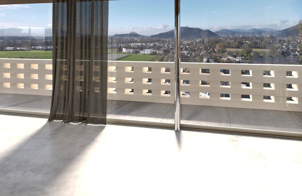 Property in 5061 Salzburg - Elsbethen: Fantastic views! Villa in an exclusive city location - picture 2