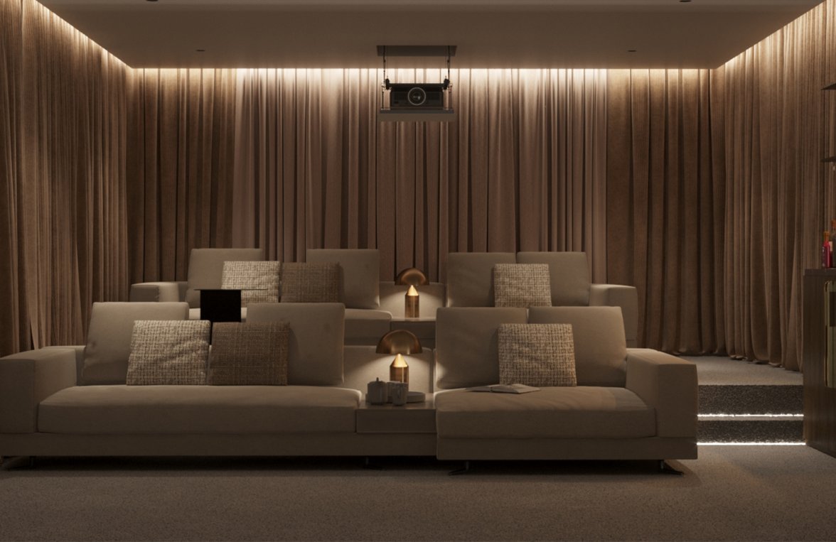 Immobilie in 1010 Wien, 1. Bezirk: LUXUS FÜR VISIONÄRE Wer Großzügigkeit sucht, findet hier Gigantisches! - bild 10