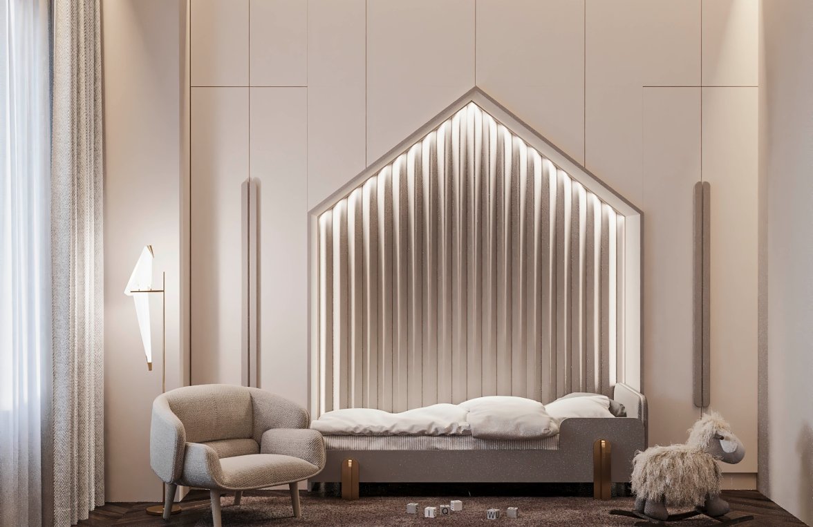 Immobilie in 1010 Wien, 1. Bezirk: LUXUS FÜR VISIONÄRE Wer Großzügigkeit sucht, findet hier Gigantisches! - bild 8