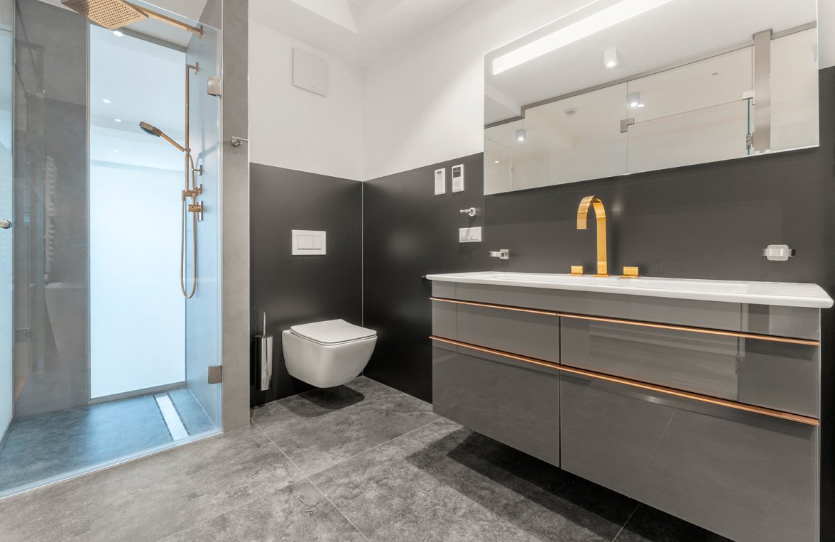Immobilie in 1010 Wien, 1. Bezirk: Eine Klasse für sich! Penthouse-Residenz mit Pool im Herzen des 1. Bezirks - bild 12