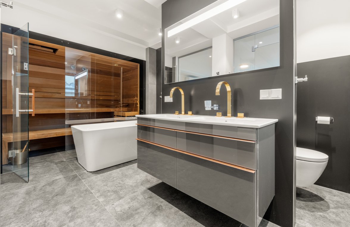 Immobilie in 1010 Wien, 1. Bezirk: Eine Klasse für sich! Penthouse-Residenz mit Pool im Herzen des 1. Bezirks - bild 11