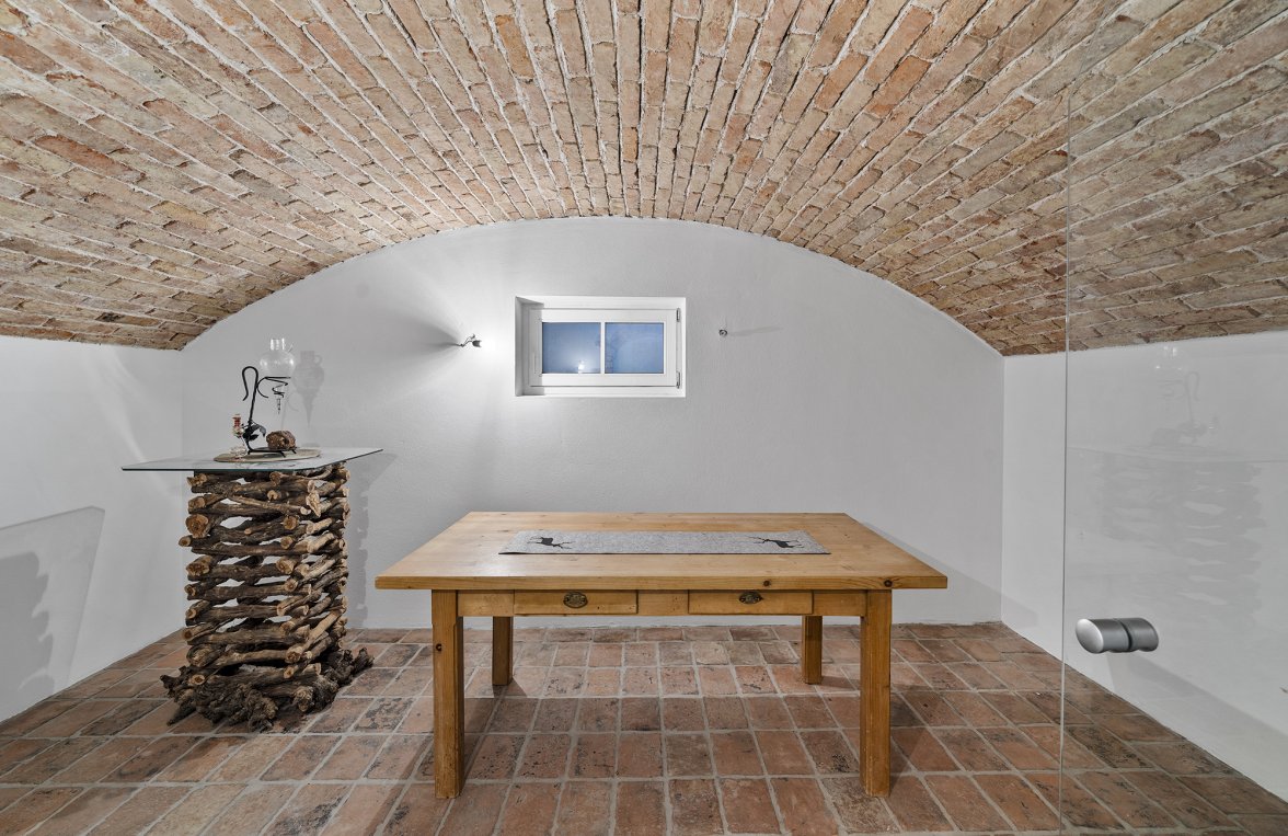 Immobilie in 1140 Wien, 14. Bezirk : Villa zum Verlieben! Großzügiges Wohnerlebnis und architektonische Raffinesse - bild 10
