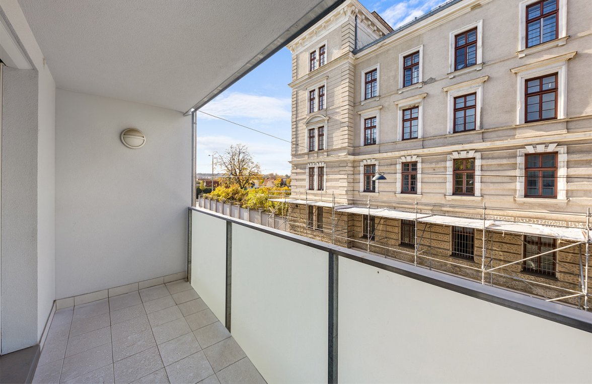 Immobilie in 1160 Wien, 16. Bezirk: Top Adresse! - bild 4
