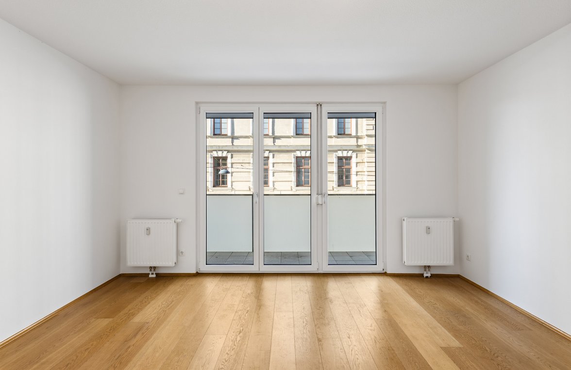 Immobilie in 1160 Wien, 16. Bezirk: Top Adresse! - bild 1