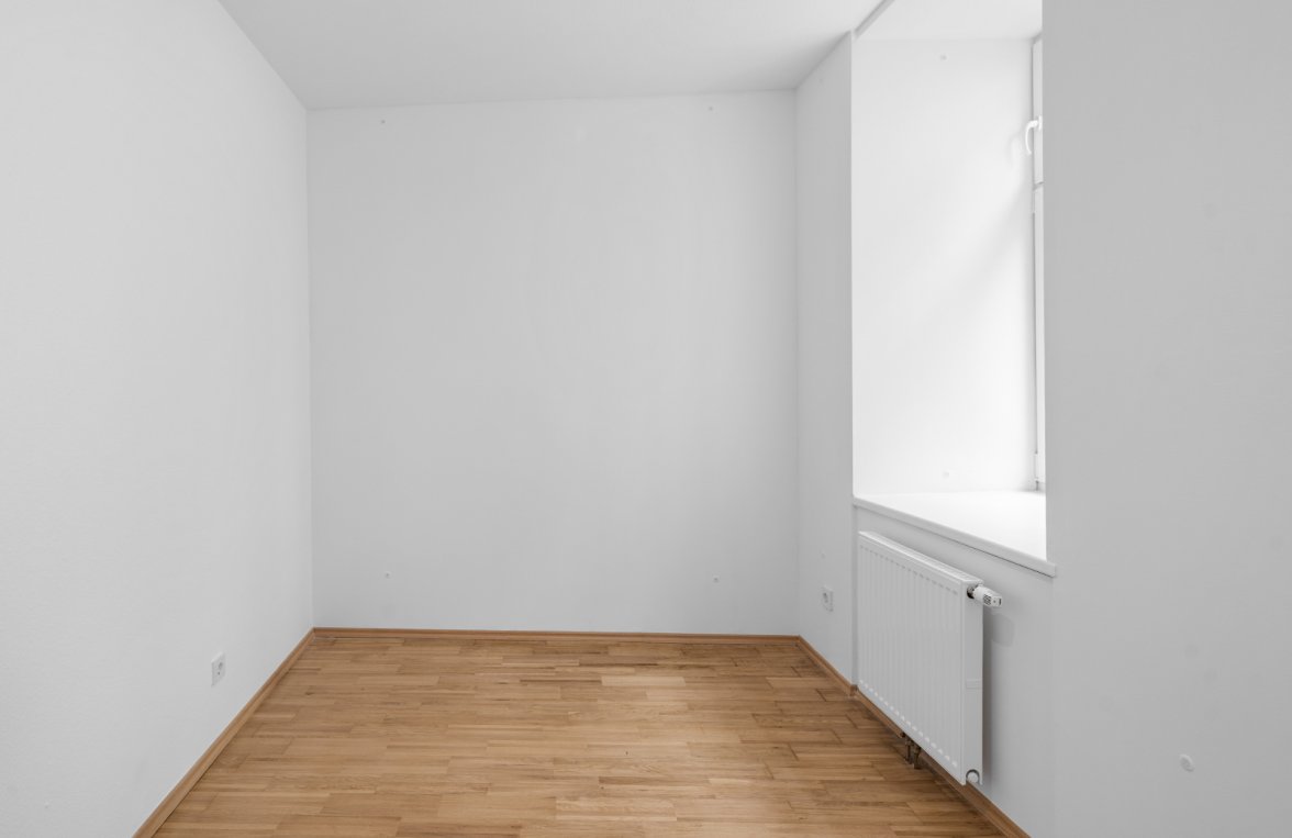 Property in 1170 Wien, 17. Bezirk: Renovated 3-room apartment in an old building in Hernals! - picture 3