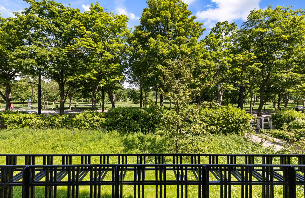 Property in 1020 Wien, 2. Bezirk: Historic architect-designed villa in Pratercottage – a rare opportunity! - picture 5
