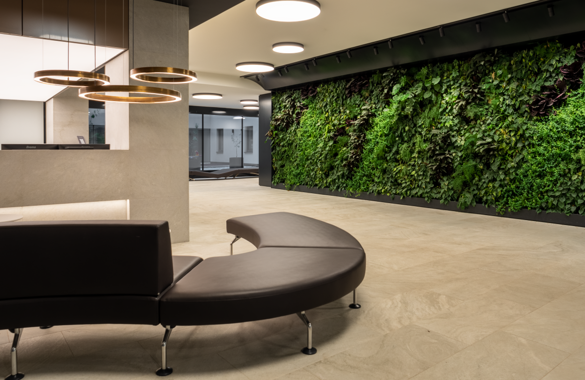 Nemovitosti v 1030 Wien, 3. Bezirk:  - obrázek 3