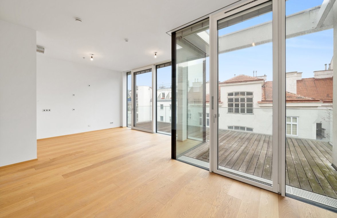 Nemovitosti v 1030 Wien, 3. Bezirk:  - obrázek 1