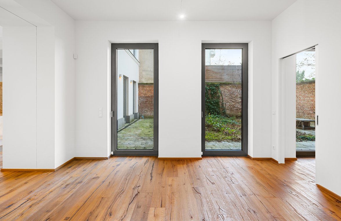 Property in 1070 Wien - 7. Bezirk: Investment building in a desirable city location of Vienna - picture 7