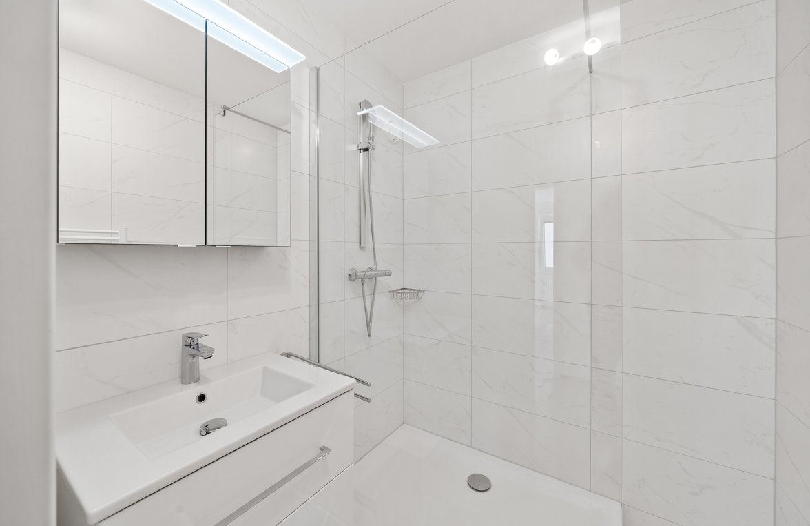 Immobilie in 1030 Wien, 3. Bezirk: City Life im 3. Bezirk! 4-Zimmer Wohnung im Herzen Wiens - bild 5