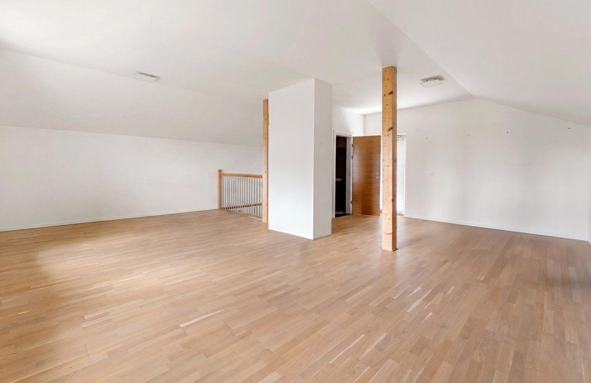 Immobilie in 2722 Niederösterreich - Wiener Neustadt - Hohe Wand: Naturidylle trifft Energieautarkie! Zweifamilienhaus am Fuße der Hohen Wand - bild 11