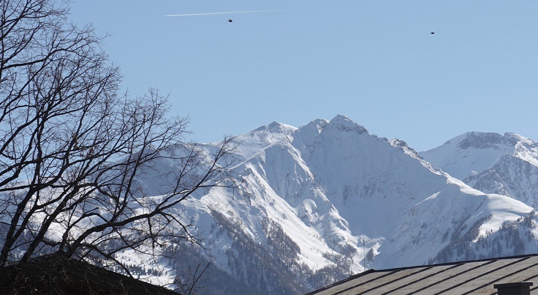 Property in 5700 Salzburg - Pinzgau - Zell am See: The sparkling Lake Zell is within your grasp! - picture 1