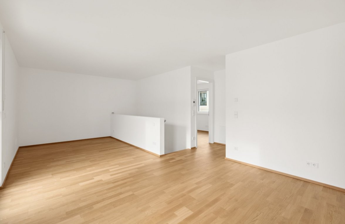 Property in 83395 Bayern - Freilassing : Open living concept: Townhouse in the centre of Freilassing - picture 2