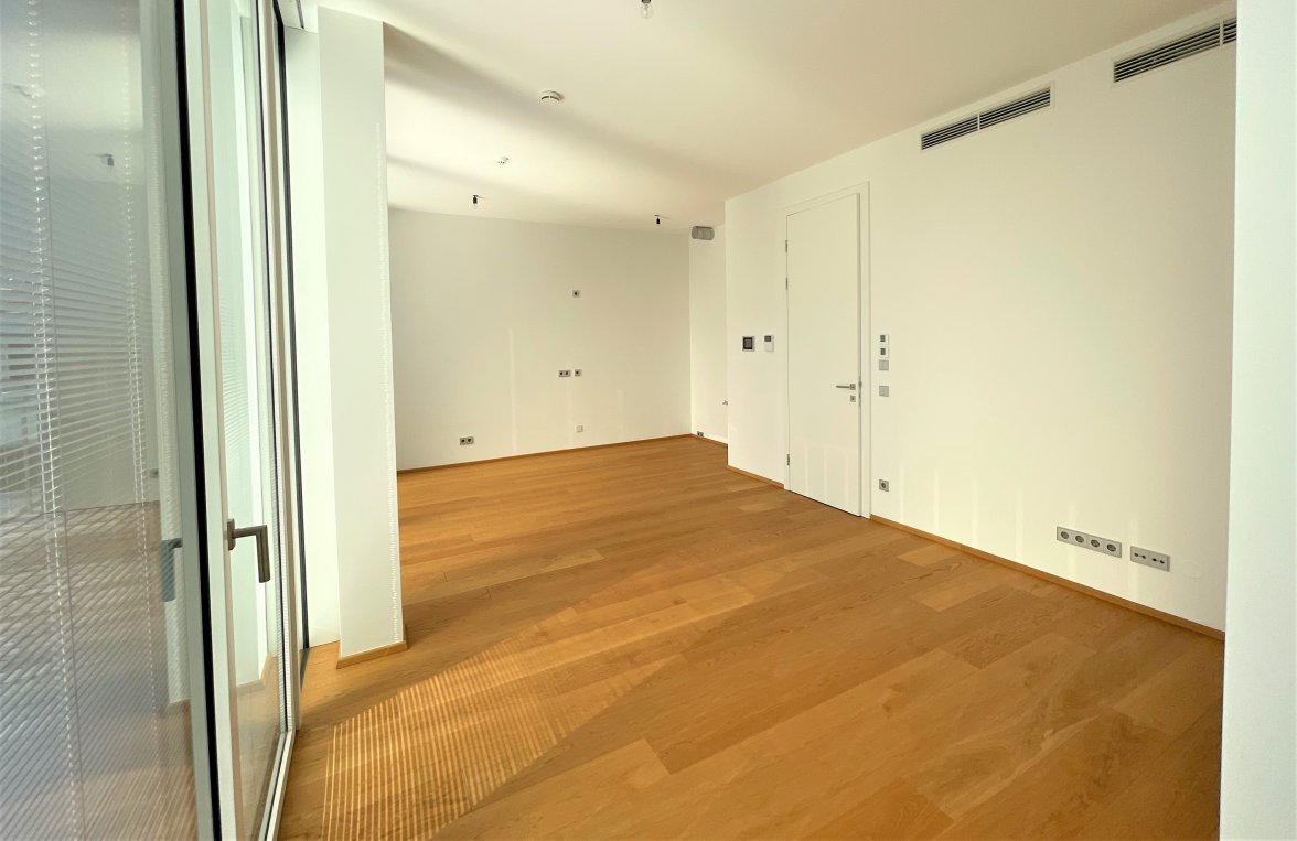 Property in 1030 Wien, 3. Bezirk: Now is the time to start thinking about retirement planning - picture 2