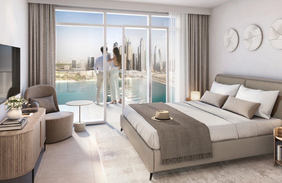 Property in Dubai Vereinigte Arabische Emirate - Dubai: DUBAI: 